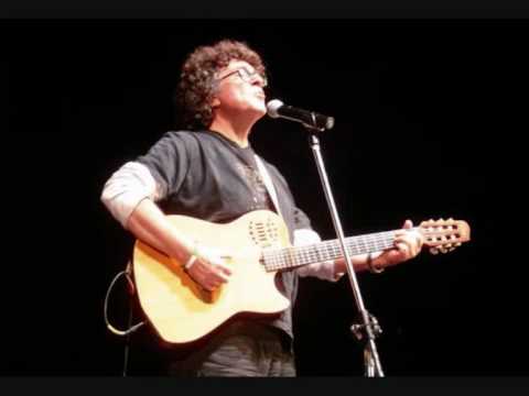 Video Los Americanos (Live) de Piero