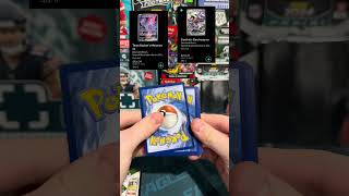 I want the Mewtwo!! #pokemon #pokemoncards