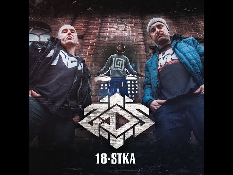 ZDS [YA'AN + KeaRneY] - 18STKA - [18-STKA, 2015]