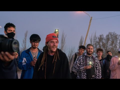 PINGUI vs OTHOES WAN - FINAL - AMSTERDAM FREE - FECHA 2 - TEMPORADA 2021