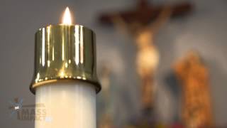 The Most AMAZING DRAMA EVER: STARRING... YOU! [ MassImpact.us ] 