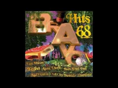 download lagu mp3 mp4 V A Bravo Hits Vol 65, download mp3 V A Bravo Hits Vol 65 free downloadn, video klip V A Bravo Hits Vol 65