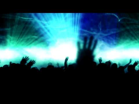 Jessie J 'Domino' Remix  by Amir Afargan