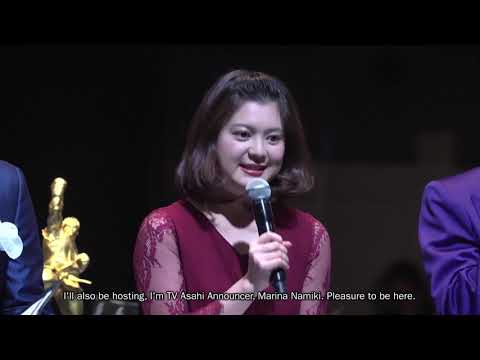 Street Fighter League Pro JP - Grand Finals [ENG Sub]