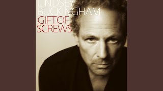 Gift Of Screws