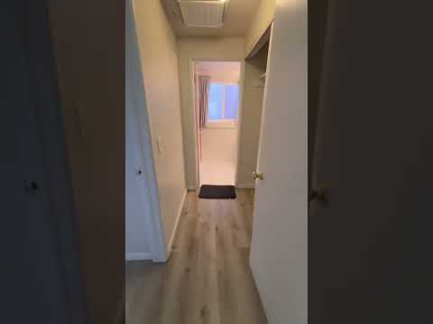 K Street Apartments - Video 4 of 4