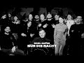 Kool Savas Nur Die Nacht Prod YCD Kwake