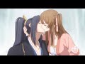 Охота демонического короля на свою жену 2 сезон AMV The Demon