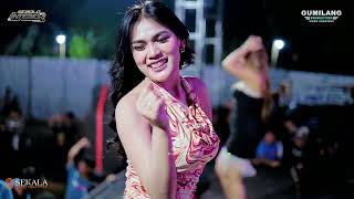 Download lagu DJ LULU ALL ARTIST - ROMANSA NYESS - PARTY SEBOLO INTERIOR - NEW SEKALA CAFFE mp3 Download lagu DJ LULU ALL ARTIST - ROMANSA NYESS - PARTY SEBOLO INTERIOR - NEW SEKALA CAFFE mp3