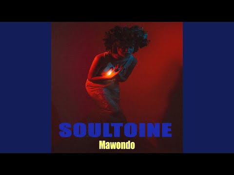 Duniya ngavo nafassi