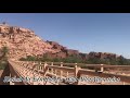 Kasbah Touristdestination Morocco