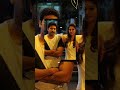 Jayam Ravi Nayanthara Thani Oruvan Kadhal Cricketu Song Lyrics Tamil Whatsapp Status Shorts Love