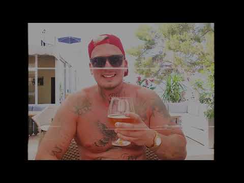 marsik290 - FREEDOM    ( home - made  video )