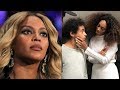 Beyonce's 14yr Nephew Solange's son Juelz Speaks - Spills Family Secrets!!