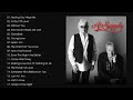Air Supply Songs Top Best