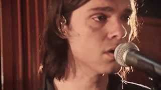 Just From Chevron - Dirty Projectors - Video Slowed