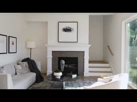 Fantastic 2 Story Farm House style Home with 4 Bedrooms and 3 Baths in Mid City area - Video 2 of 2