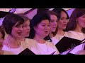 Homeward Bound   Mormon Tabernacle Choir