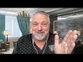 Founder 2026 Message