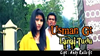 Download lagu Lanai Tudu - Usman Ginting | Lagu Karo Terbaru [ ) mp3 Download lagu Lanai Tudu - Usman Ginting | Lagu Karo Terbaru [ ) mp3