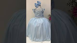 Vídeo sobre o produto