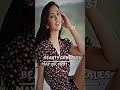 GMA Actress Gma Actress Kapuso