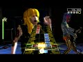 Rock Band Metal Track Pack quot waking The Demon quot E