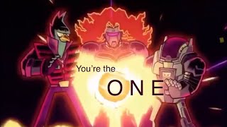 Download lagu You're the One Lyrics mp3 Download lagu You're the One Lyrics mp3