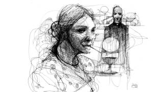 marcellus pipe interpreta i Beatles - Eleanor Rigby cover