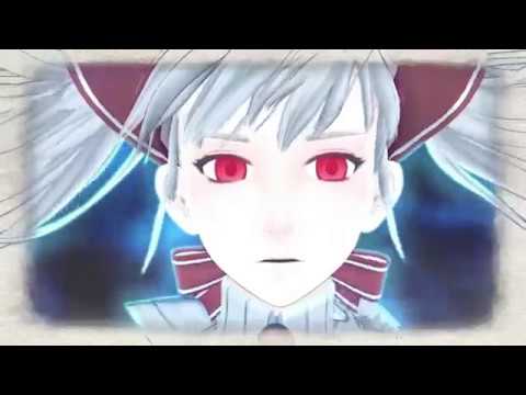 Valkyria Chronicles Remastered Chapter 14 Walkthrough No-Commentary A-rank 1080p60 [jp]