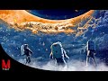 Moonfall Movie Review - Movie Recap