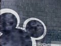 Disney Channel 2005 Bumper Deep Sea Puddle