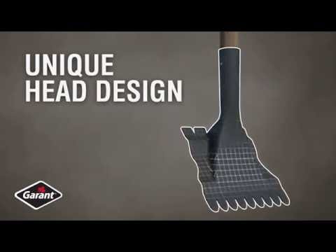 Shingle remover tools