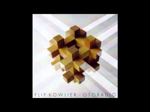 Flip Kowlier - Mama (no wo homme hon)