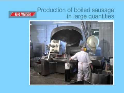 Vakum Kuter 550Lt (K+G  Wetter)