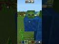How To Summon Mutant Zombie Shorts Its Mod
