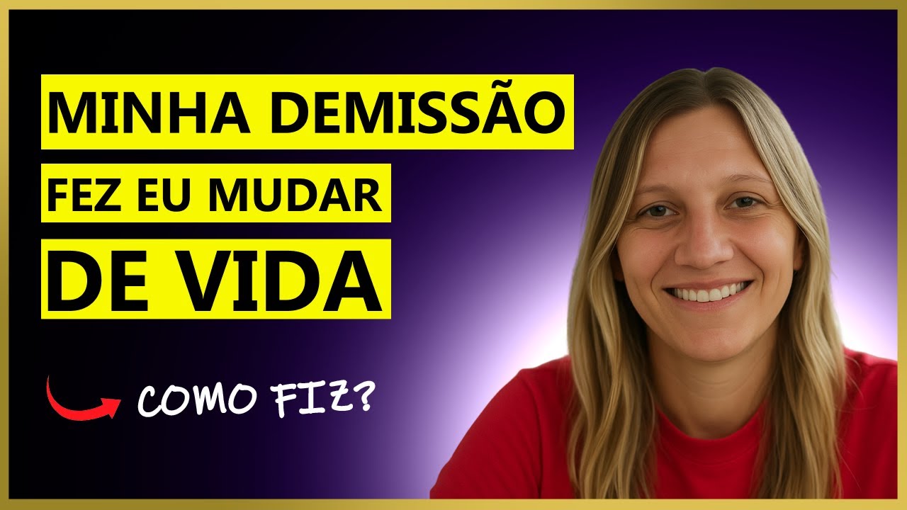 Monetizei Um Canal no Youtube Sem Aparecer em 15 Dias Com a Ajuda do Channels Plus | ChannelsCast 47