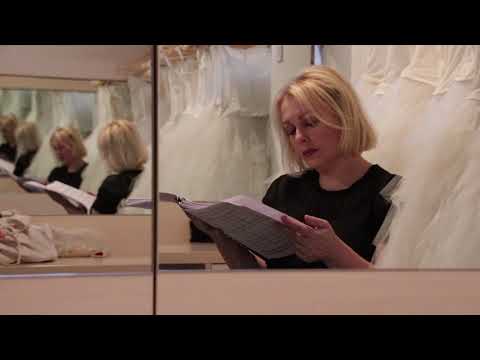 Jubav va tebe -  Vivien Galletta