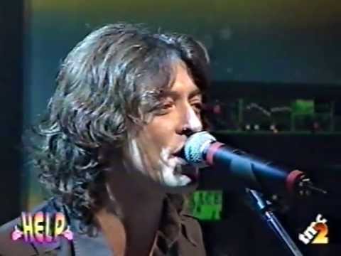 SCARICA MP3 FEDE POGGIPOLLINI