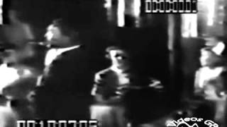 The Drifters - Save The Last Dance For Me