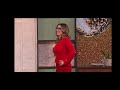 Kym Marsh And Friends Dance