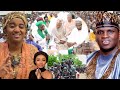 Yanzu Yanzu Shagalin Bikin Dauda Kahutu Rarara Da A Isha Humaira Bayan Daura Aure