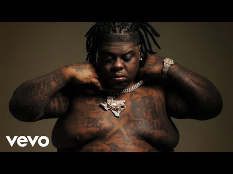 BigXthaPlug ft. That Mexican OT, Lil Wayne & DaBaby Mix [Unreleased Album]