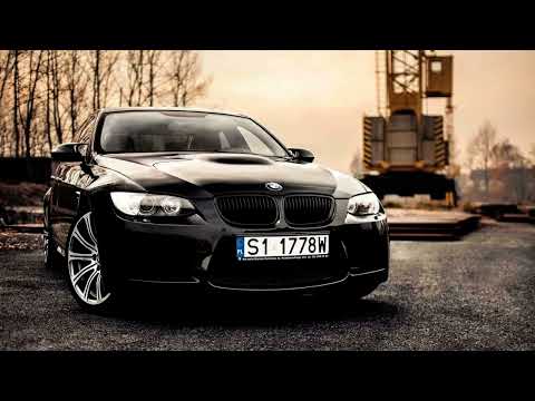 COWBELL DYNASTY - NIGHT PHONK