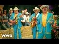 Los Originales De San Juan - Parrandero y Que