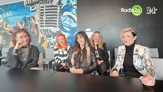 Bambole di pezza: la sorellanza vince sempre (anche contro l’odio)