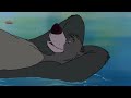 The Jungle Book Full Movie 2019