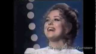 THE JUDY GARLAND SONGBOOK volume 1