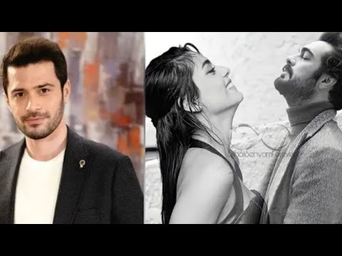 BIRHAN TUT - JE OBJAVIO  SILA I HALIL CE "ZAJEDNO UCESTVOVATI U OVOM PROJEKTU!"