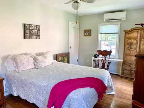 46 Monroe Avenue, Worcester, MA 01602 - Single Family - Real Estate - For Sale